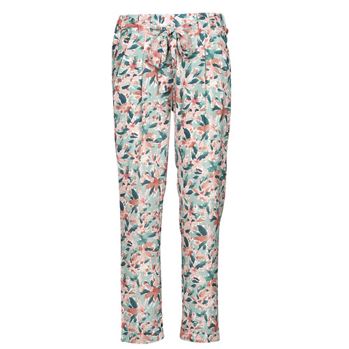 Betty London - DOROTEA - Multicolore
