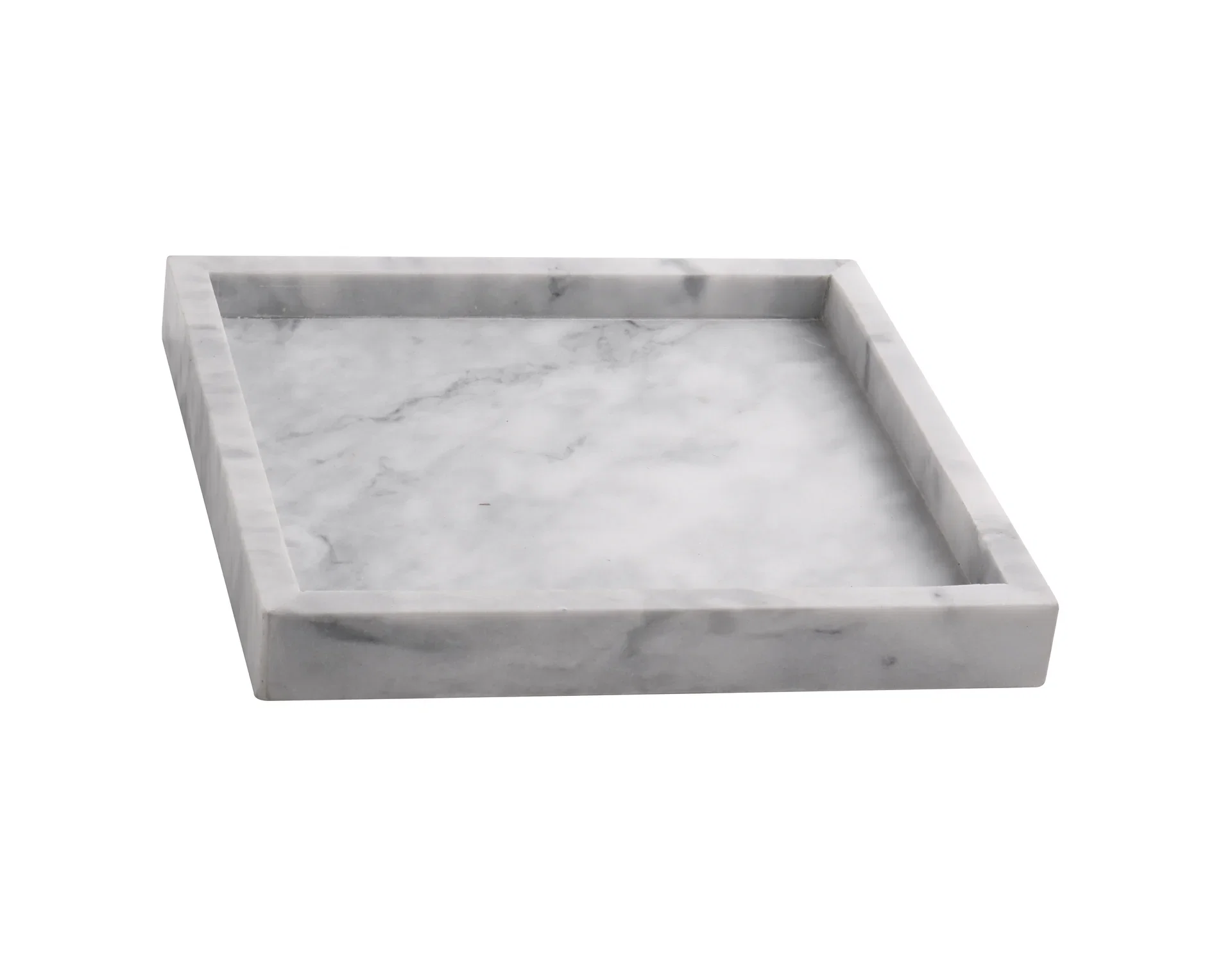 Marmorbrett Marble Lengde 20 cm