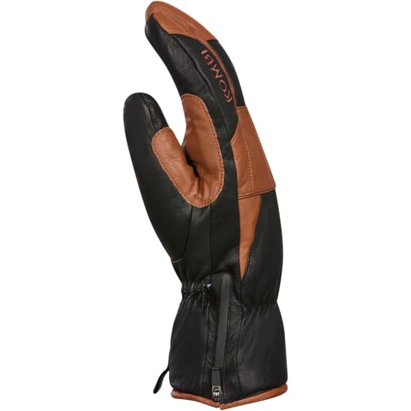 Gant de ski KOMBI THE FREE FALL M GLOVE BARISTA