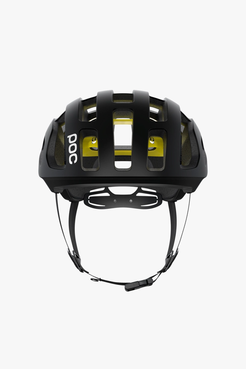 Poc Octal Mips Velohelm