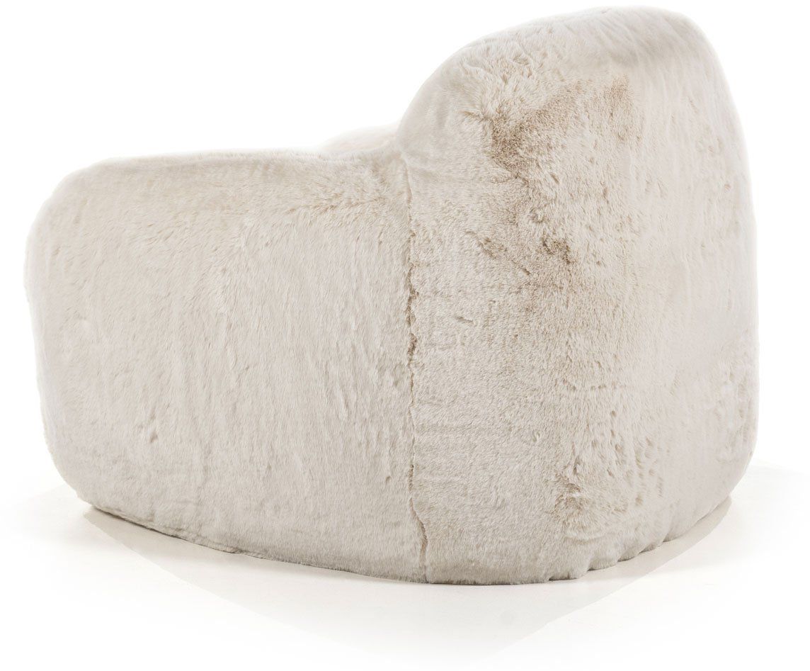 By Boo   Hug Fauteuil