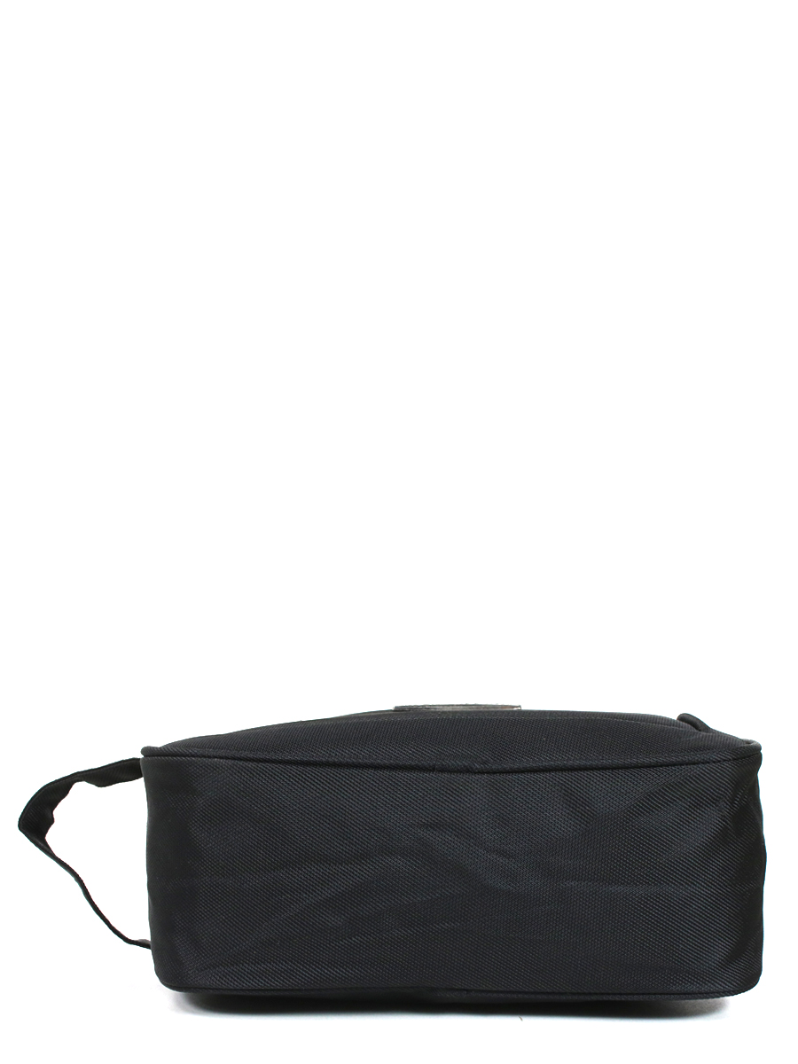 Trousse de toilette Snowball Xtra-Lite