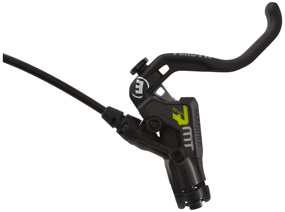 Magura MT7 Pro HC Scheibenbremsen-Set kaufen | Bike-Discount
