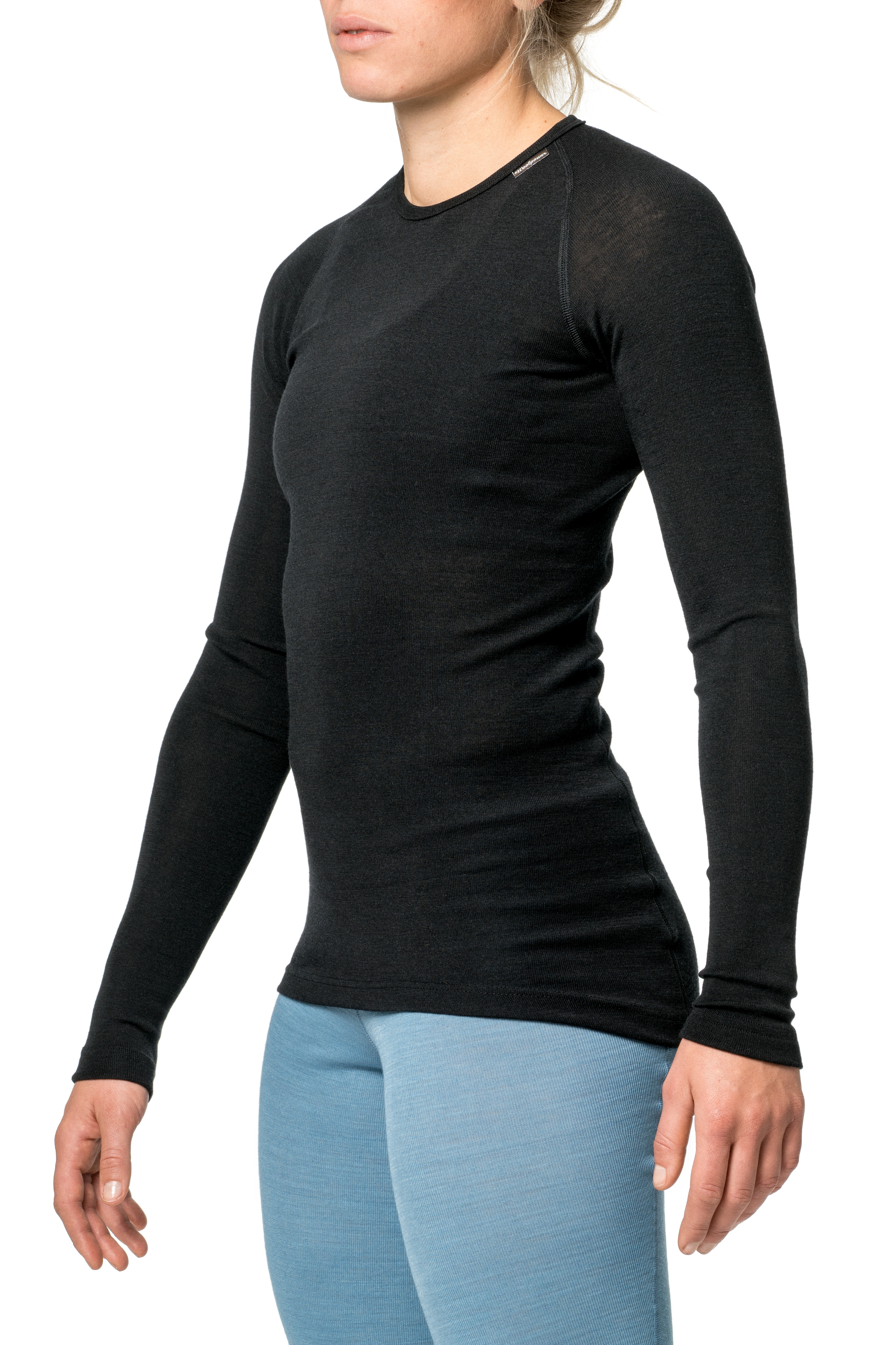 Crewneck Lite