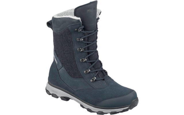 Meindl Samnaun Lady GTX Damen Stiefel