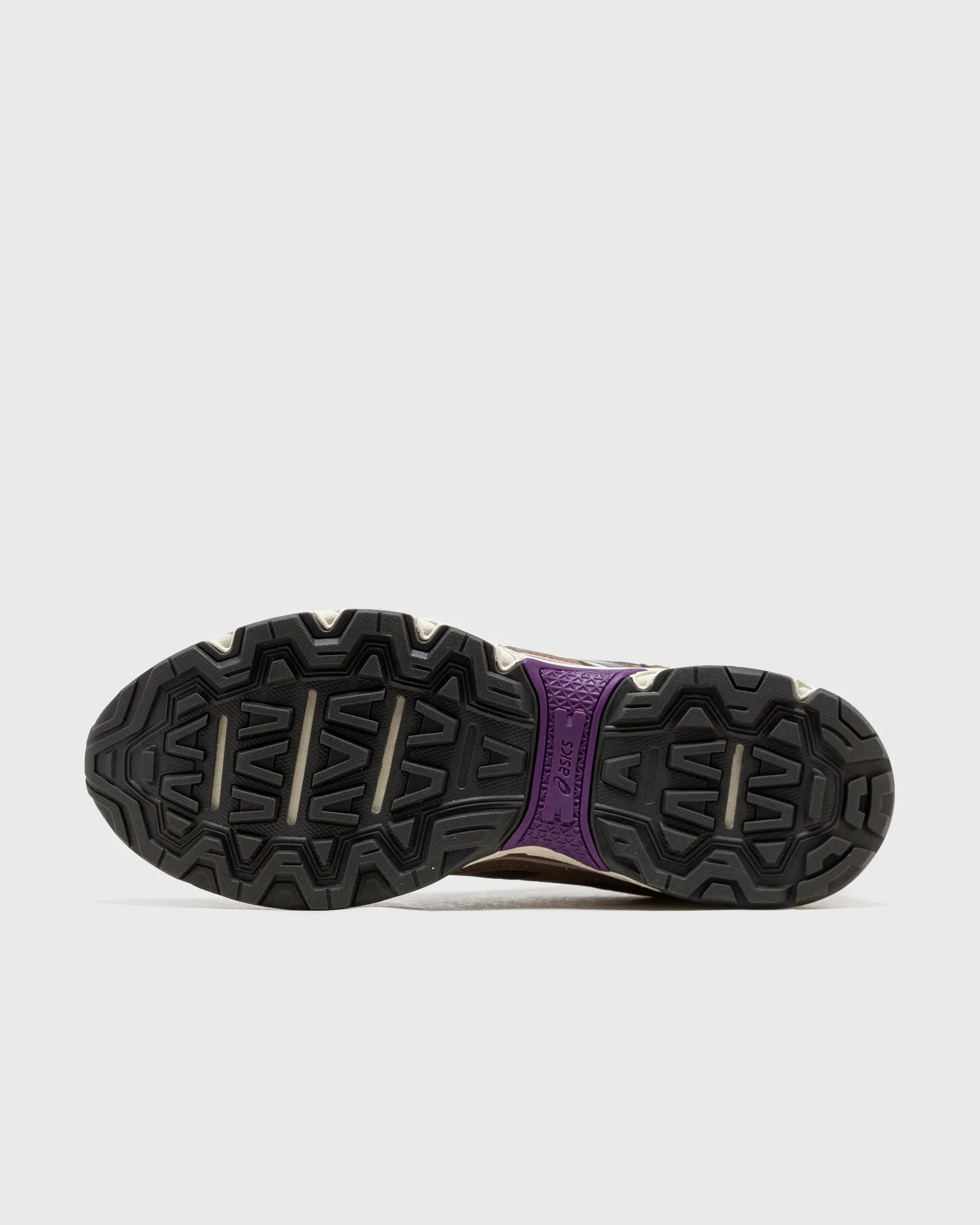 asics GEL-VENTURE 6