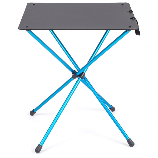 Helinox - Café Table - Table de camping