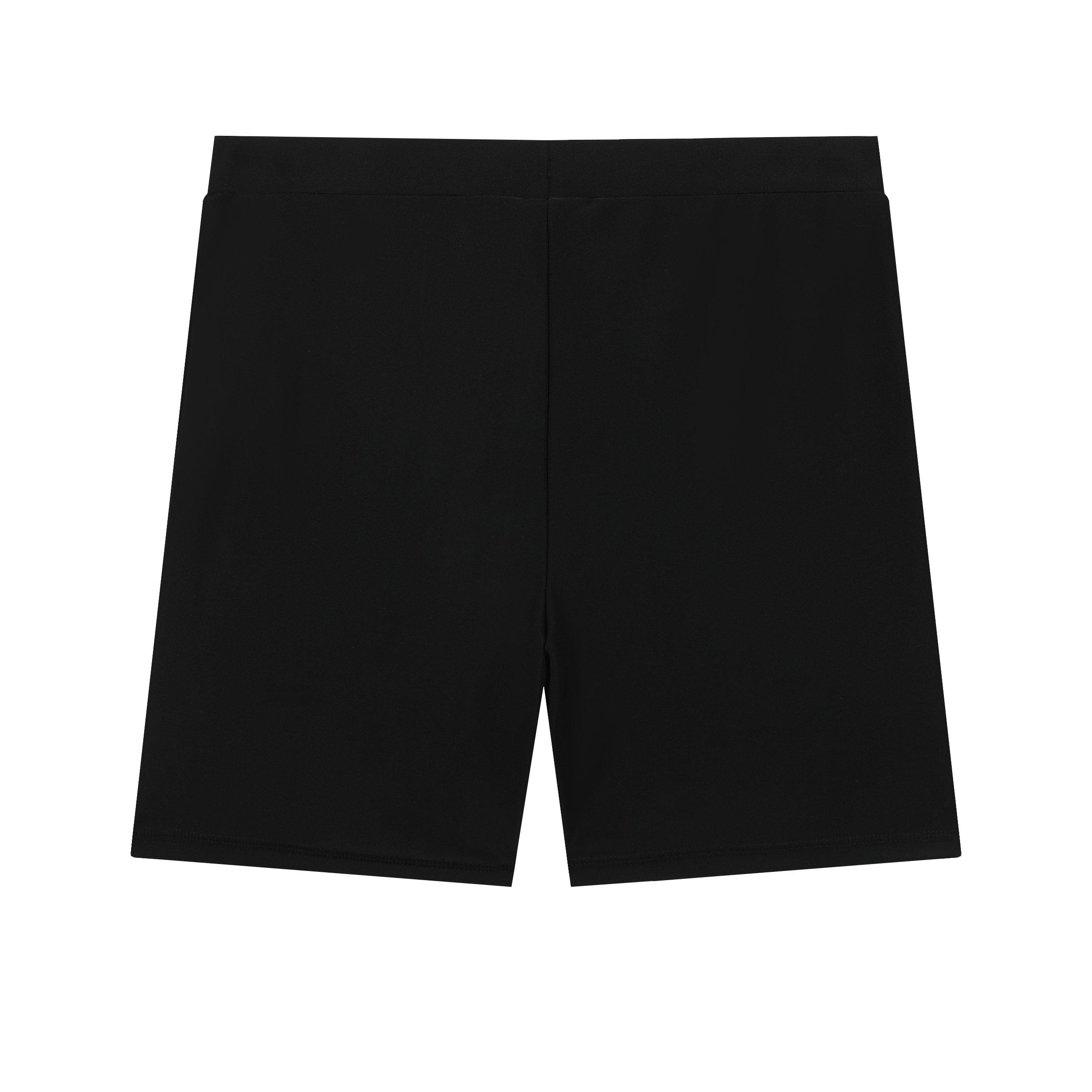Character 2 Piece Swimsuit Set Juniors