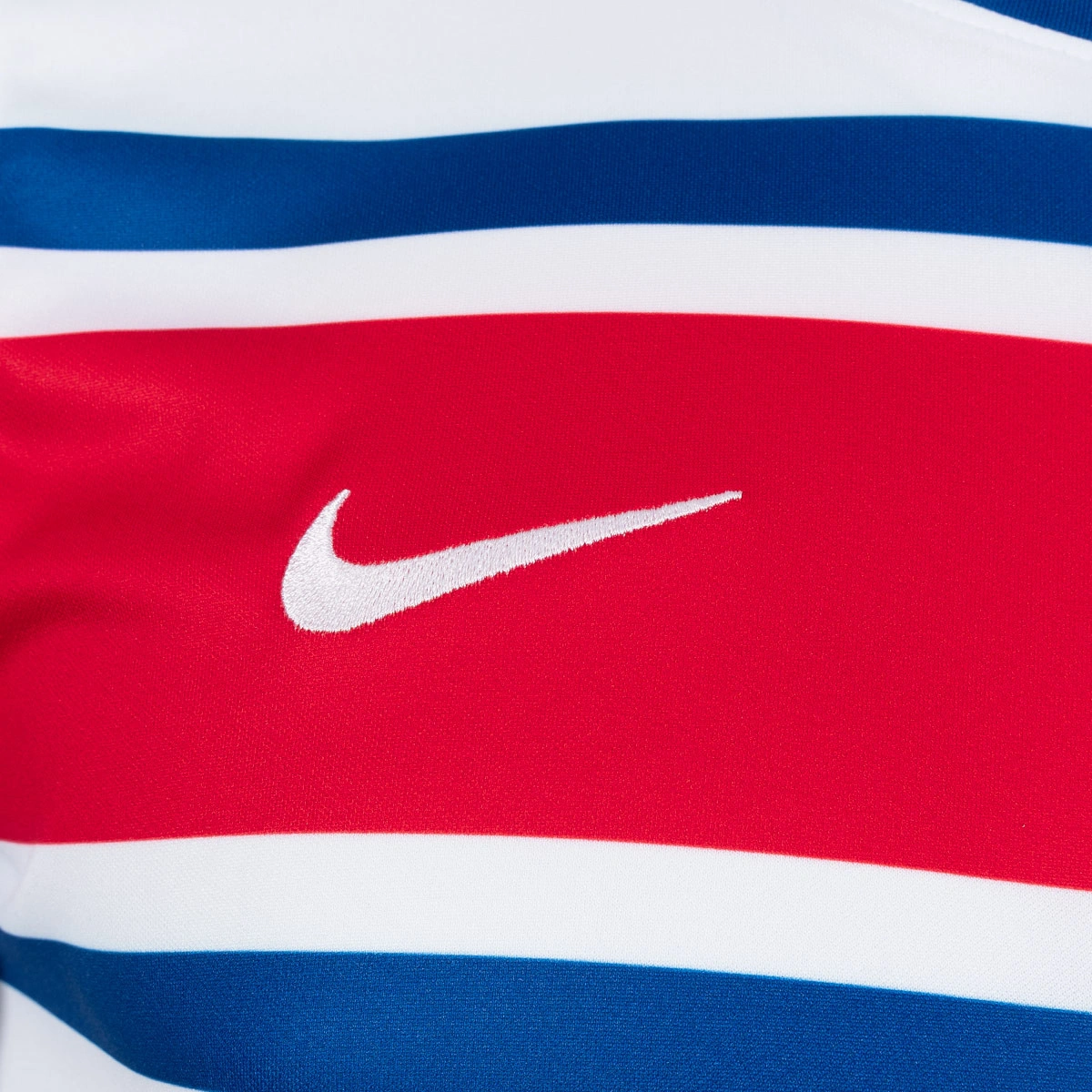 T-Shirt Nike PSG Pre-Match 2026-2027