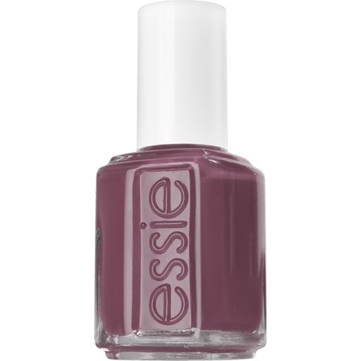 Essie Nail Polish, 42 Angora Cardi