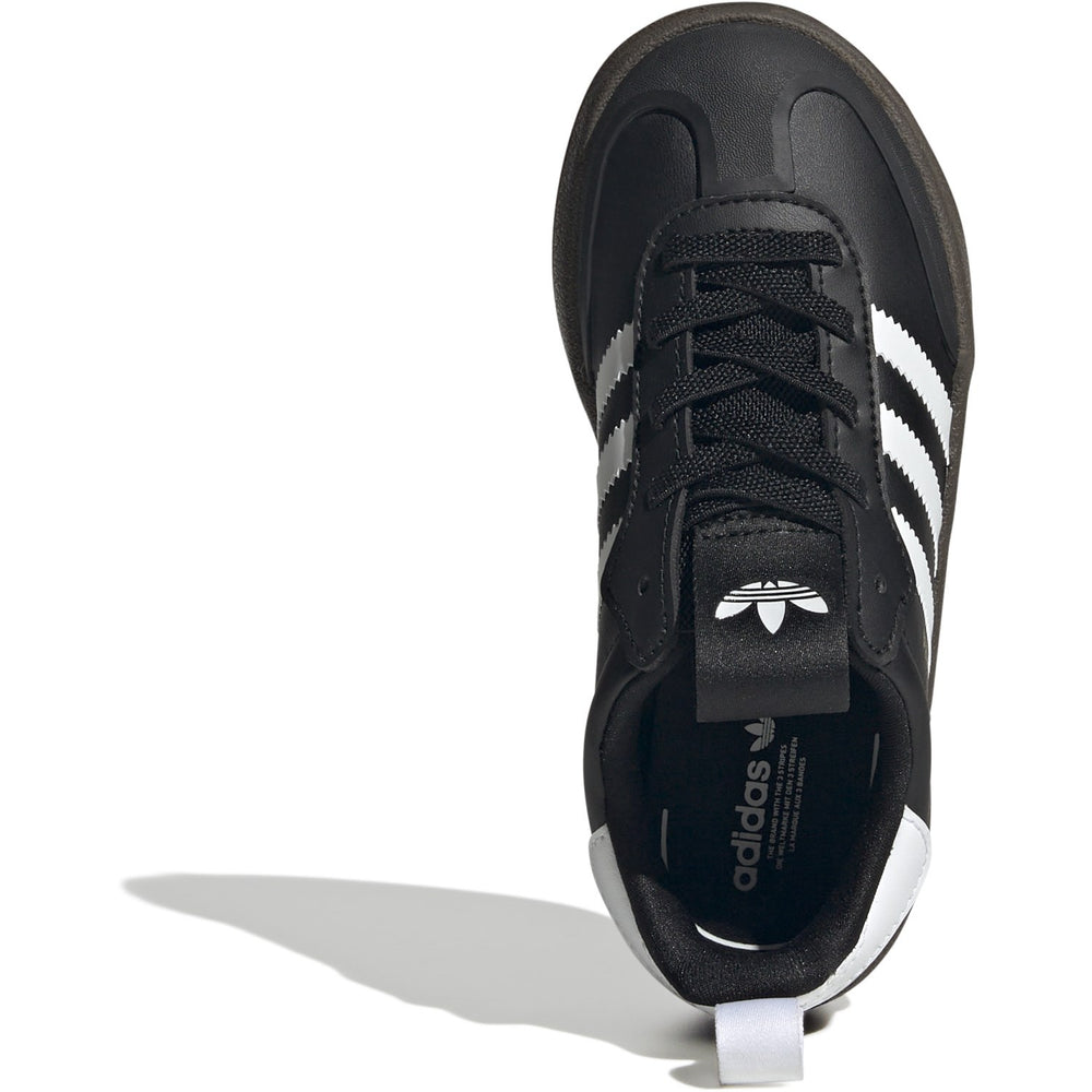Køb adidas Originals Core Black/Ftwr White/Gum5 Adifom Samba 360 C Sneakers