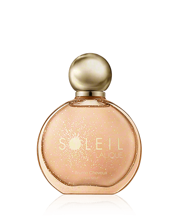 Lalique Soleil hair parfum vapo 50ml