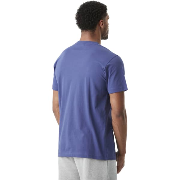 T-shirt PICTURE LIL CORK TEE SKIPPER BLUE