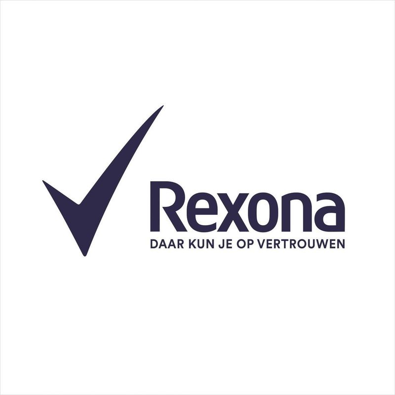 Rexona - Cotton Dry - Deodorant Roller - 6 x 50 ml - Voordeelverpakking