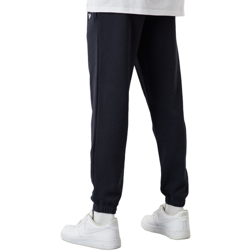 New-Era - MLB Team New York Yankees Logo Jogger Azul