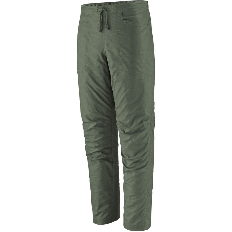 Patagonia Herren Hampi Rock Hose