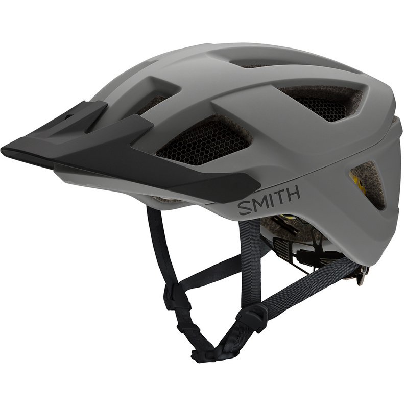 Smith Session Mips Radhelm