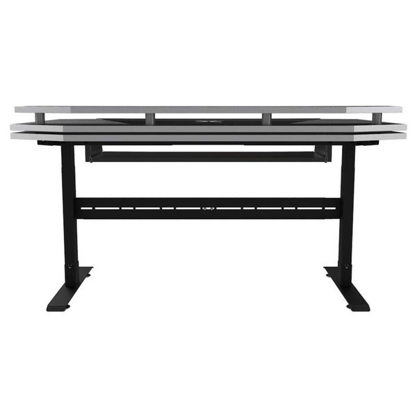 Studio Desk Xtreme Producer Workstation BK
