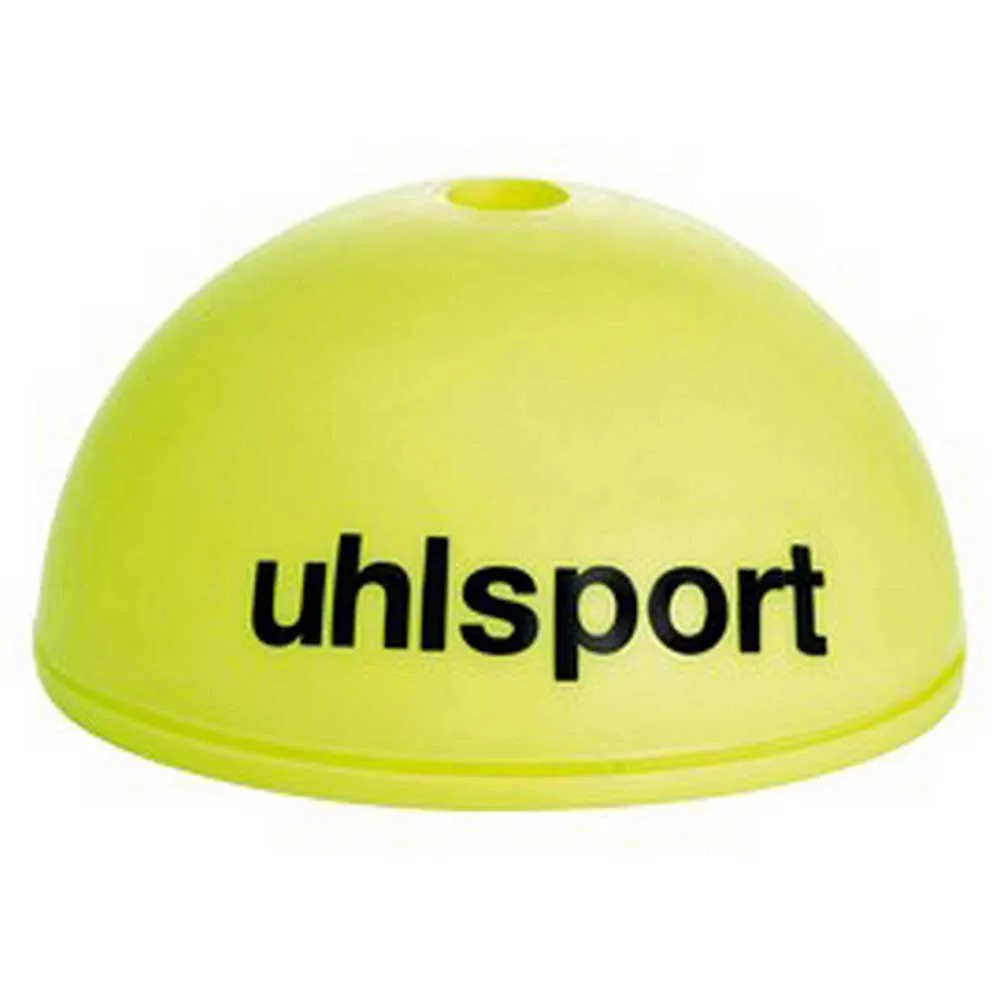 Uhlsport Slalomstangenfuß