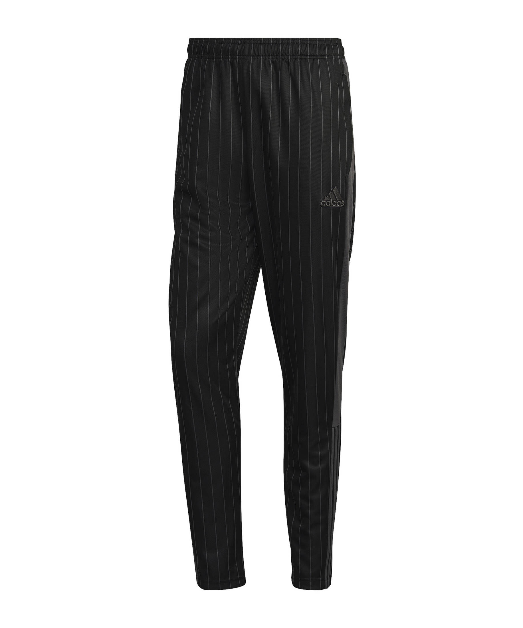 adidas Performance| Herren Trainingshose TIRO