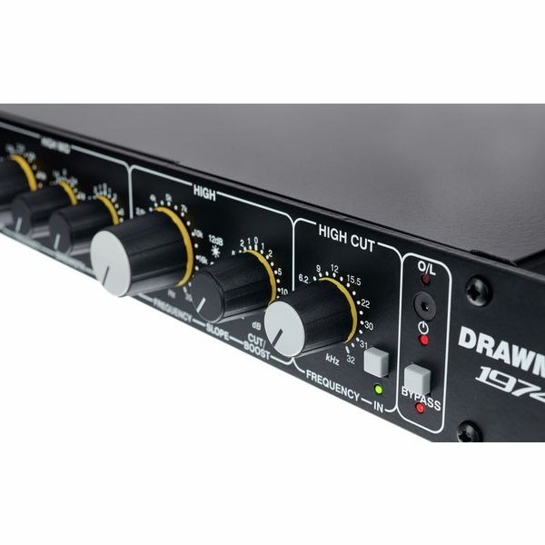 Drawmer 1974