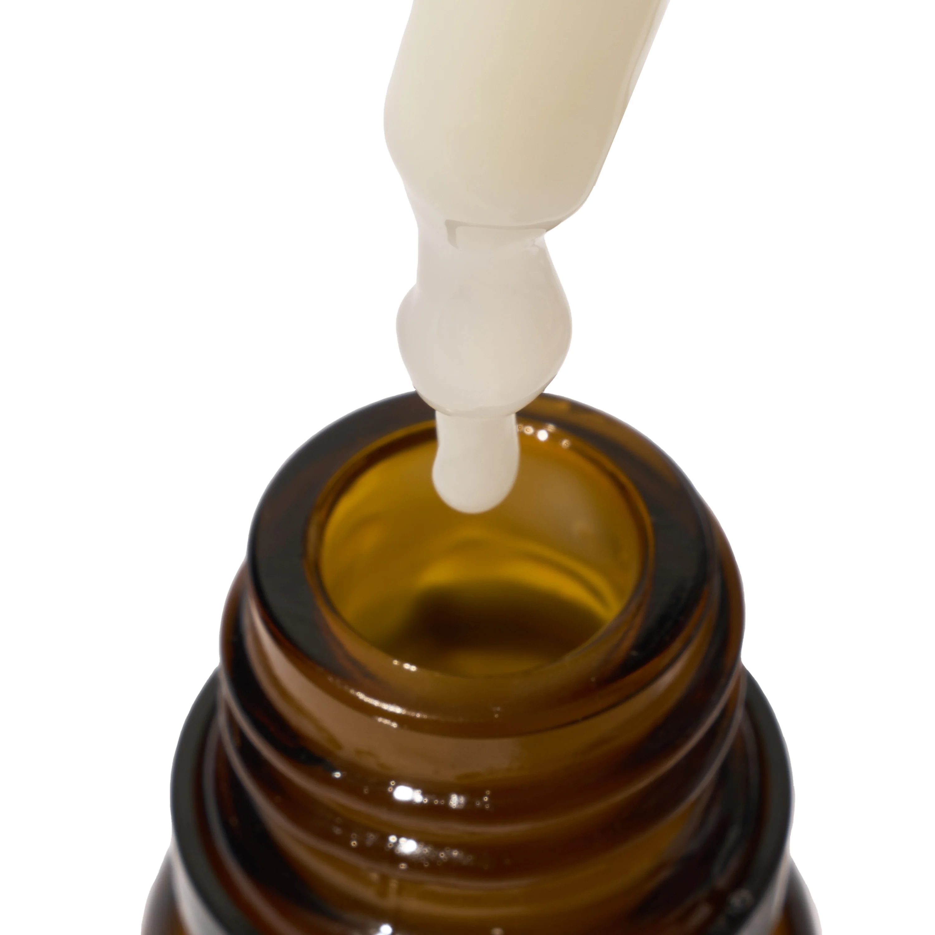 Booster Hydratant - Acide Hyluronique |