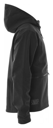 Veste Snap Climbing Shell