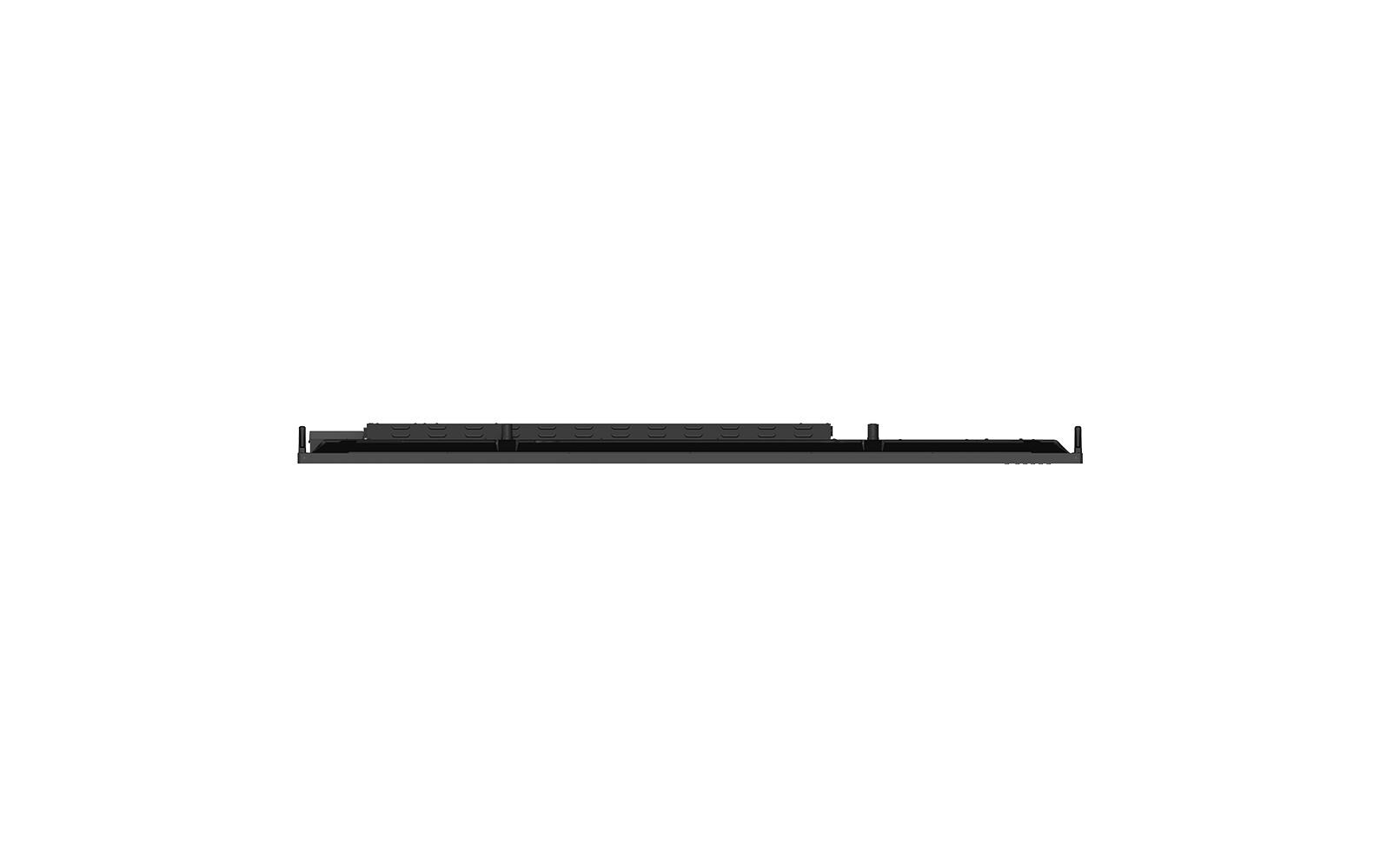 Touch Display RE7504 Infrarot 75 