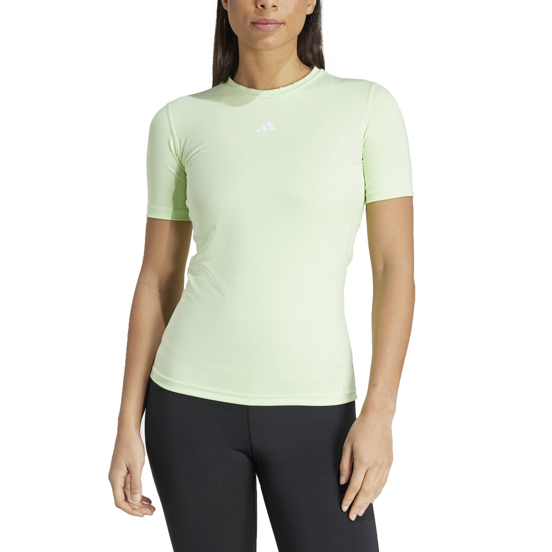 adidas Performance| Damen Sportshirt