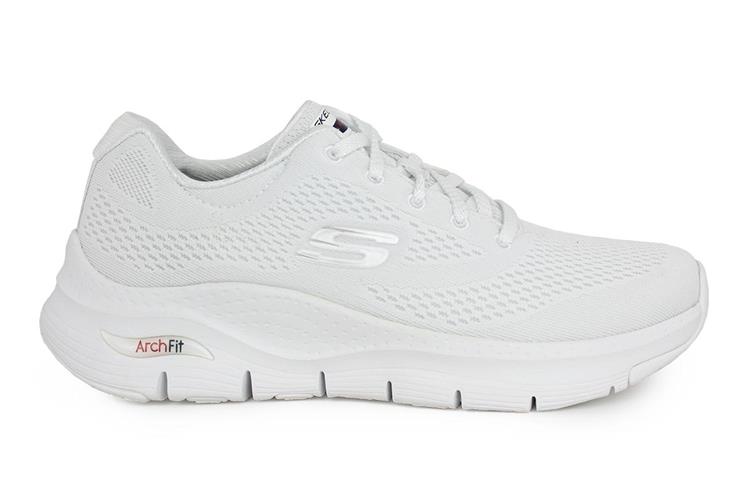 Skechers Women Arch Fit Sneakers