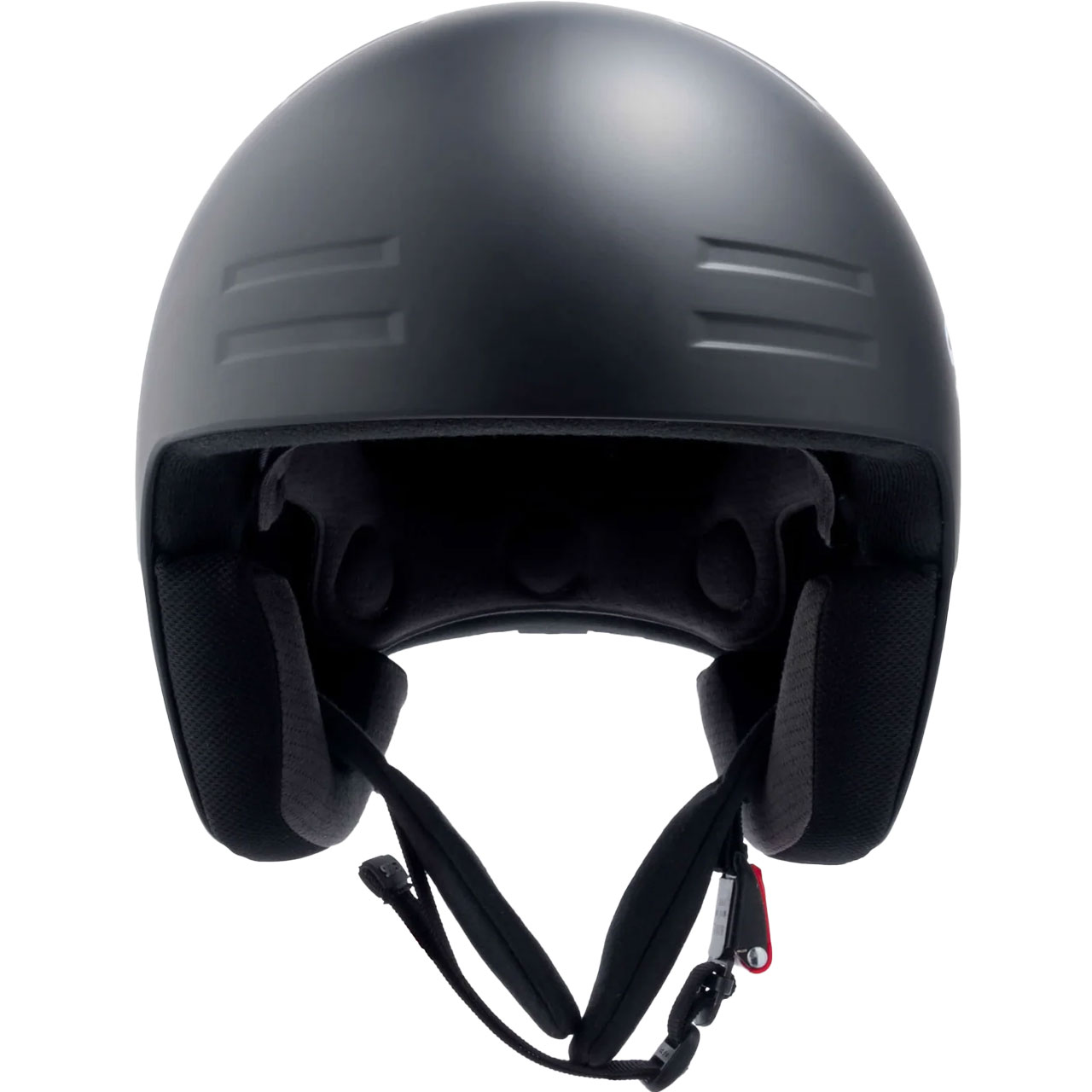 Shred Basher Ultimate black matt | Shred Skihelme | Shred | S | MARKEN | XSPO