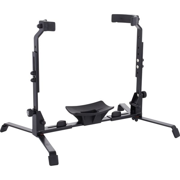 Thomann EP 906 GP Superior Set
