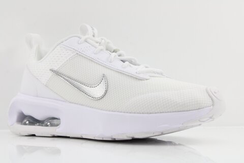 Nike Nike Air Max INTRLK Lite Women