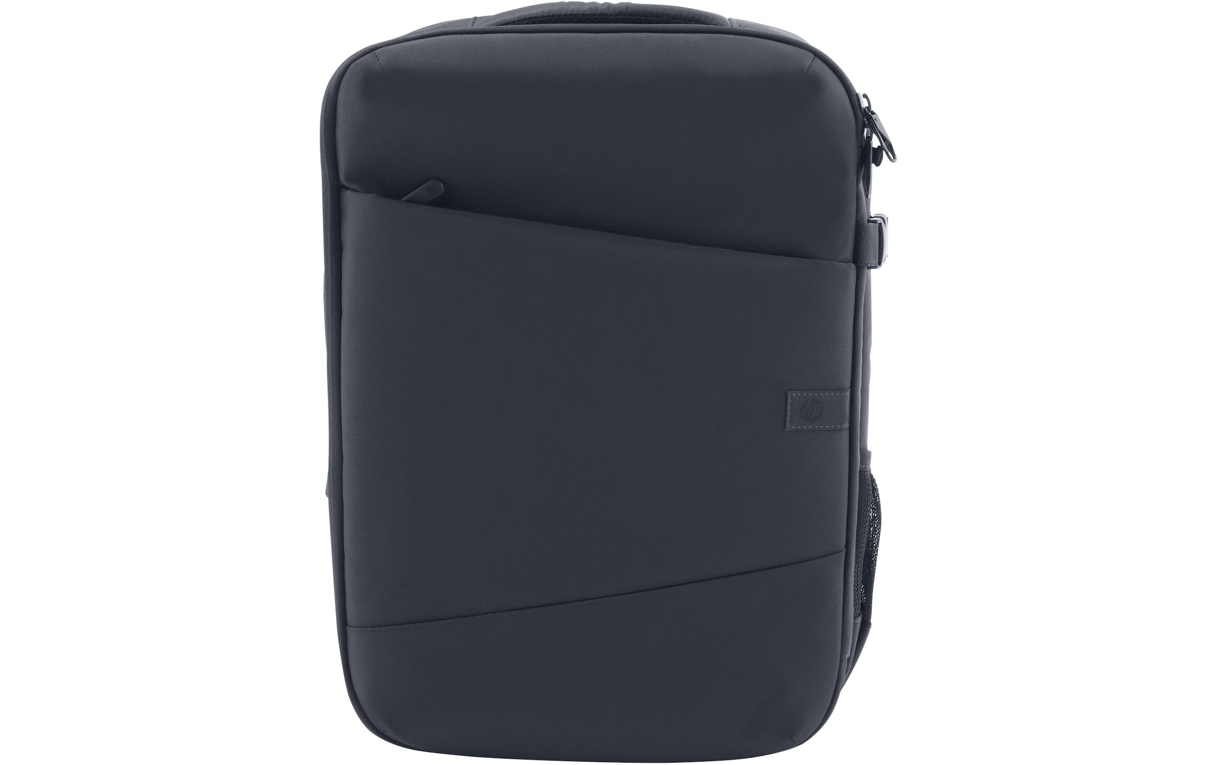 HP Notebook-Rucksack »Creator 44942«