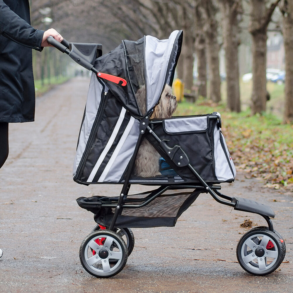 Innopet Buggy All Terrain