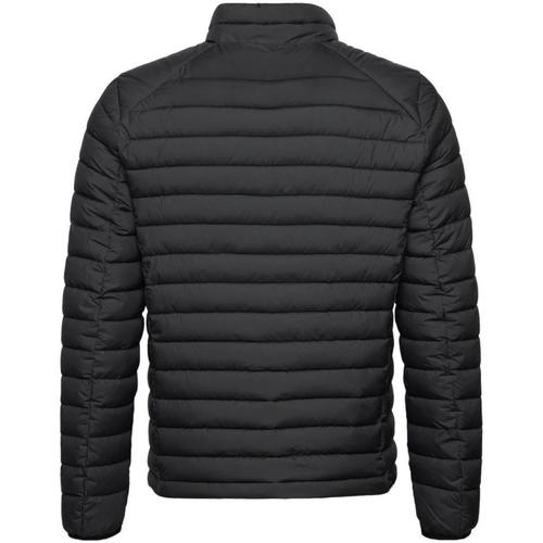 Ecoalf - GAJKBERET4070MW21 Negro