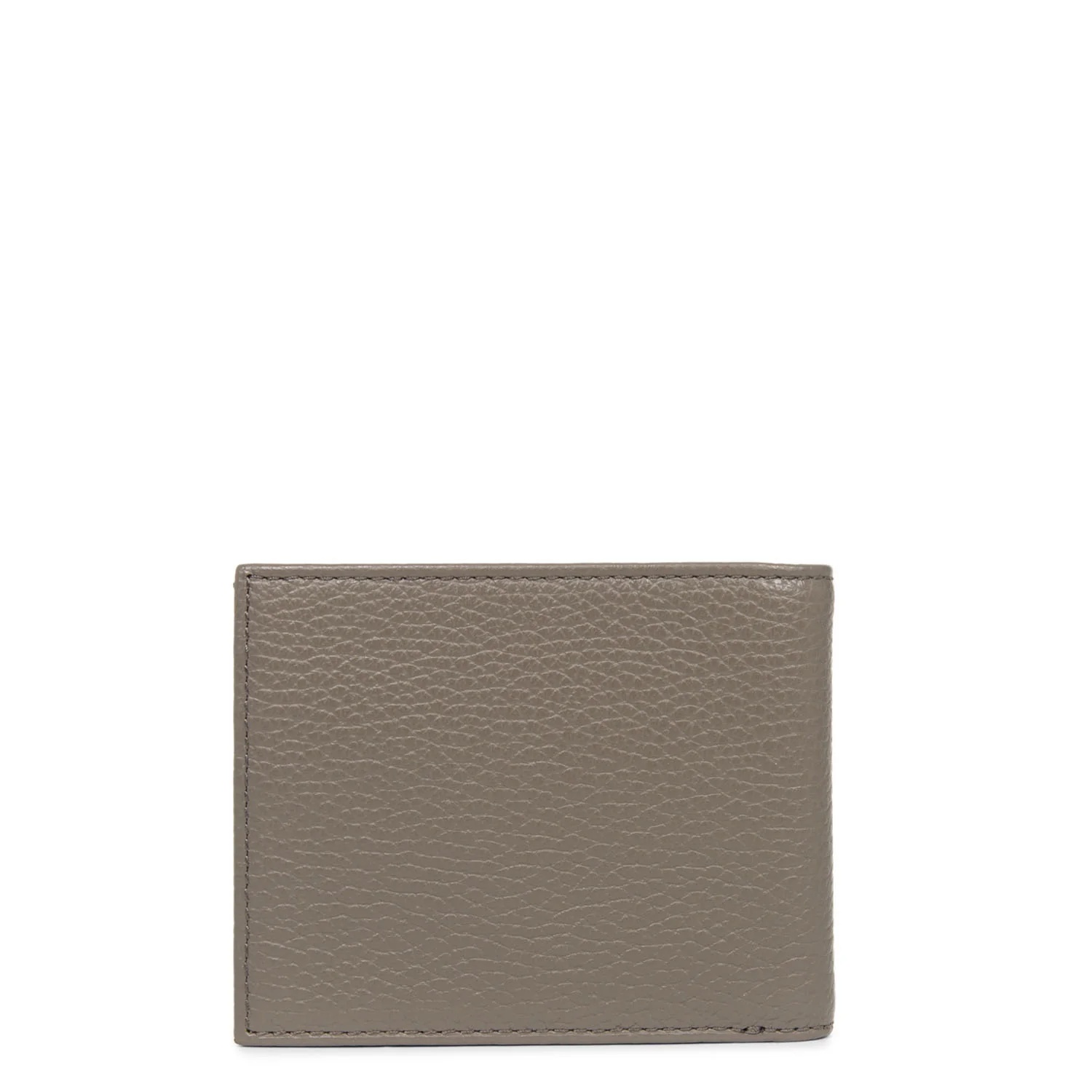 Milano Gentlemen-Portefeuille
