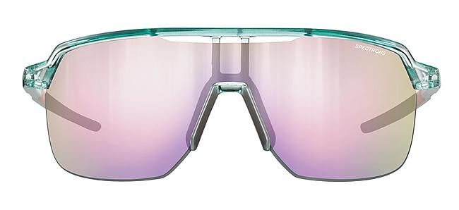 JULBO - LUNETTES DE SOLEIL FREQUENCY CAT 3