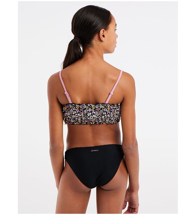 Protest JR PRTBAHAMAS Bandeau Bikini