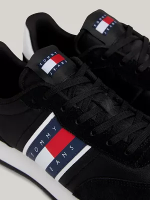 Tênis Essential Tonal Runner