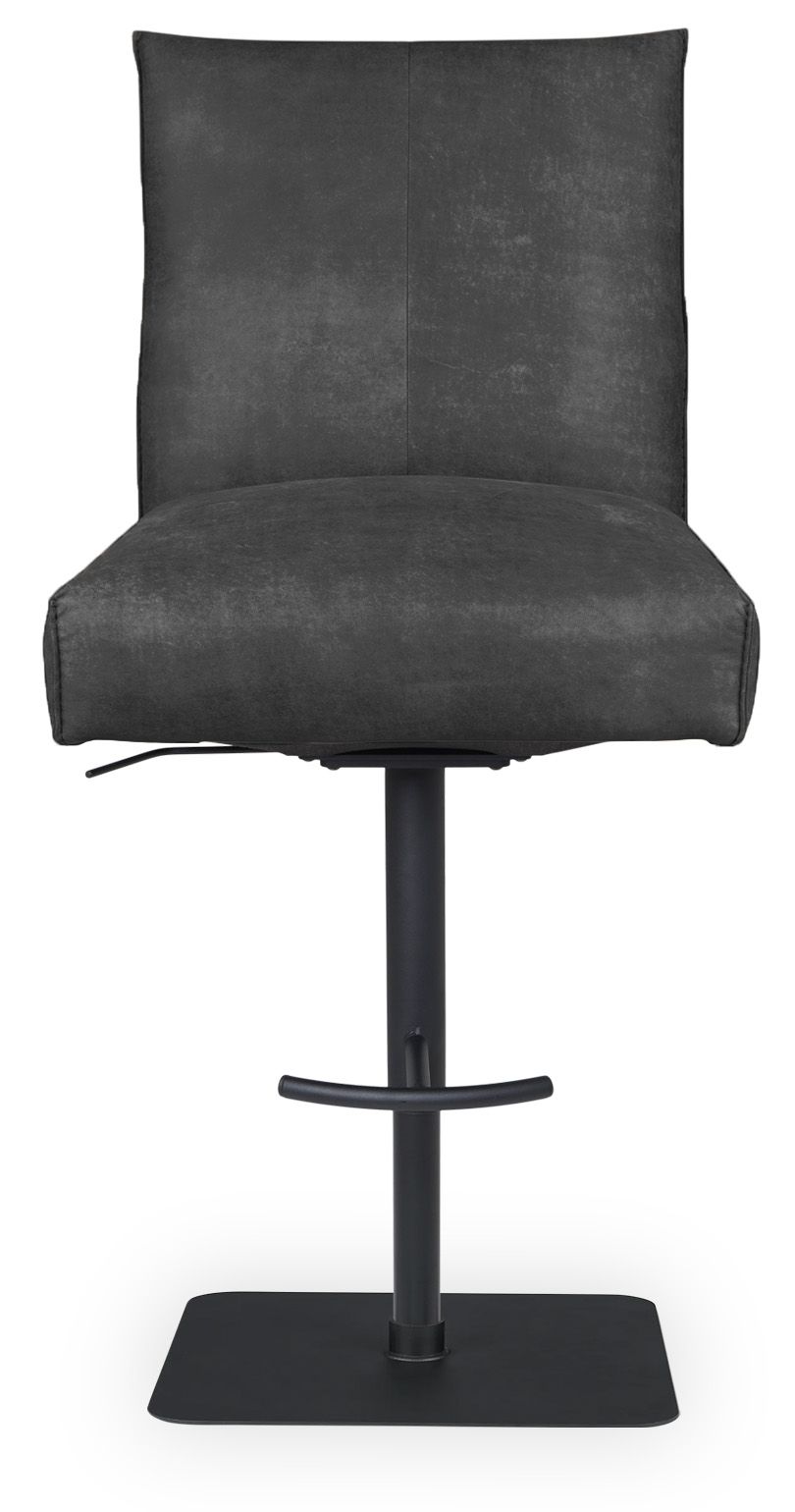 Barkruk Nika B60 x D60 cm