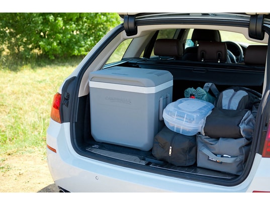 CAMPINGAZ - Glacière électrique Powerbox 36L
