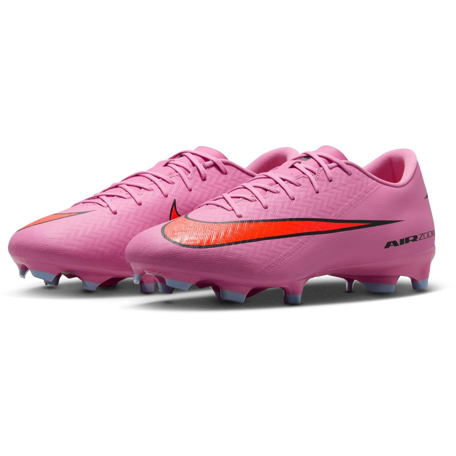 Nike Mercurial Zoom Vapor 16 Academy FG/MG
