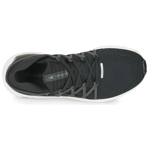 Reebok Classic - FLOATRIDE RUN 2.0 Negro / Gris