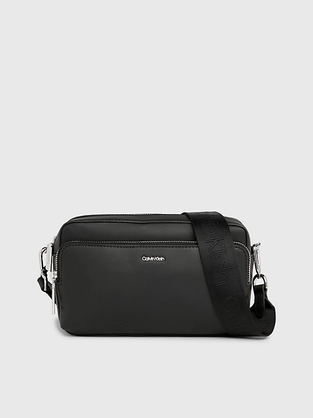 Bolsa de ombro