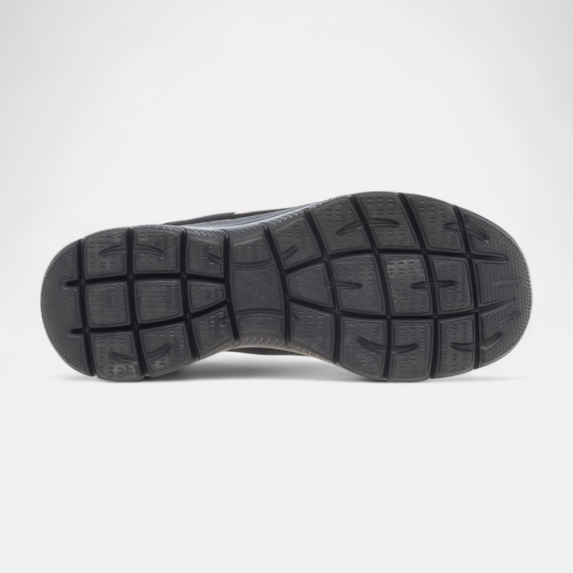Sneakers Femme noir