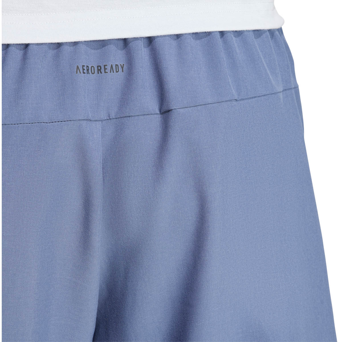 adidas Designed 4 Training Træningsshorts Herre