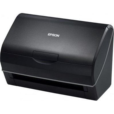 Epson GT-S85N
