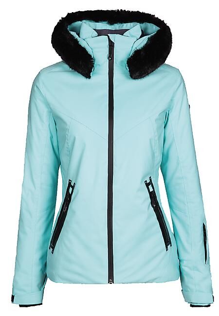 DEGRE 7 - VESTE GEOD FF JACKET