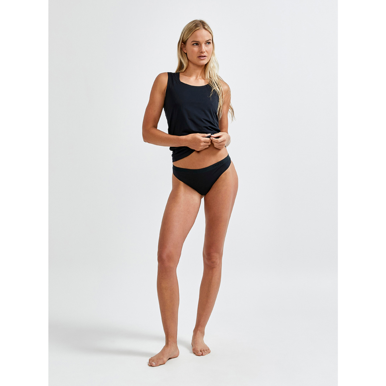 Craft Core String Dames